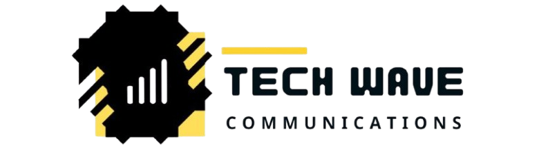 techwavecomms
